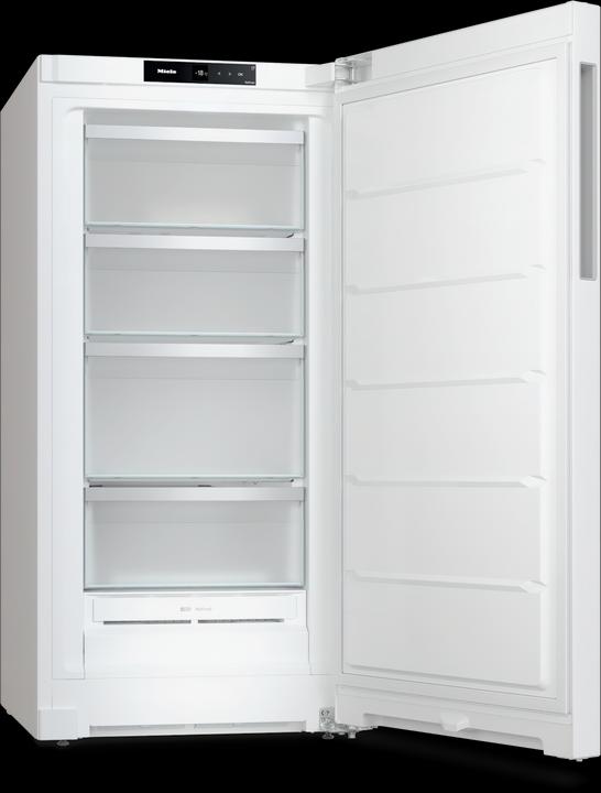 Produktbild Miele FN 4312 D (Freistehend, 160 l)