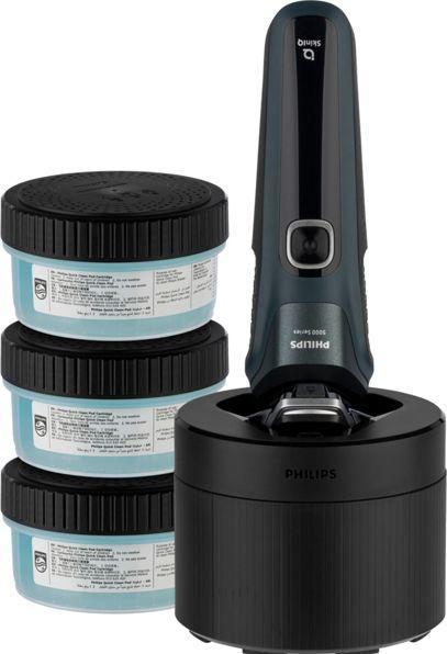 Produktbild Philips Shaver Series 5000 (S5884/69)