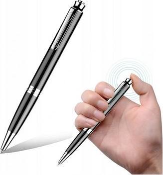 Actual product image No Name Q60 mini Voice Recorder Spy Voice Recorder Pendrive 20h HQ