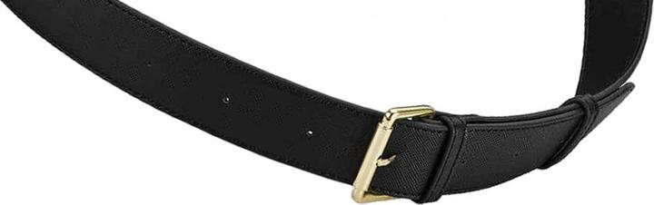 Produktbild Bagbase Umhängetasche Boutique