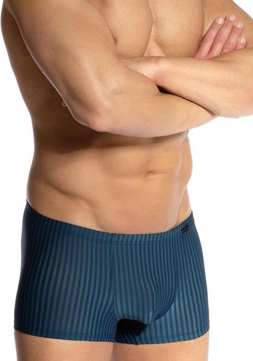 Produktbild Olaf Benz Minipants (M, Einzelpack)