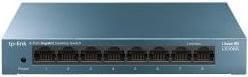 Image du produit TP-Link LS108G (8 ports)
