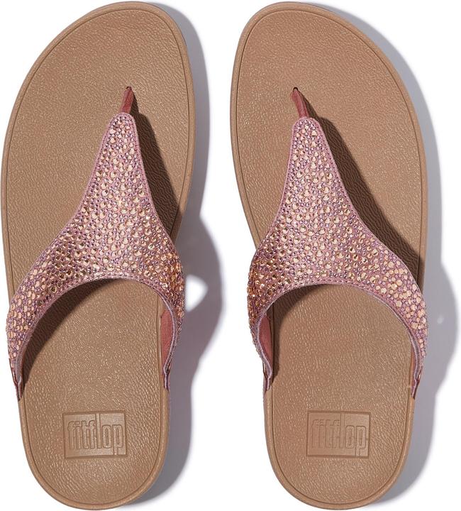 Produktbild Fitflop Lulu Crystal-Mix (36)