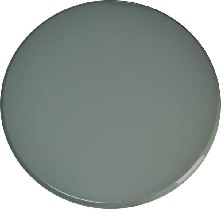 Image du produit micasa Elina (Ø 70 x 35 cm)