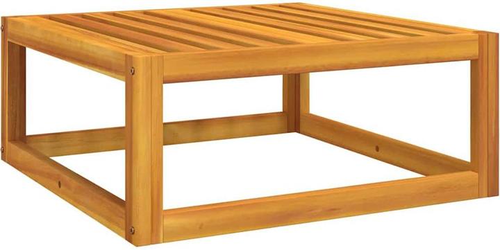 Produktbild vidaXL Erwan