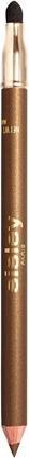 Actual product image Sisley Phyto Khol Perfect 04 Khaki (04 Khaki)