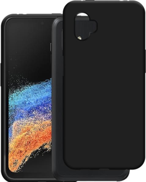 Image du produit Just in Case Étui souple (Samsung Galaxy XCover 6 Pro)
