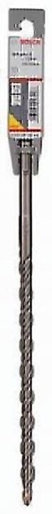 Produktbild Bosch Professional Zubehör Hammerbohrer SDS plus-5, 12 x 200 x 265 mm (12 mm)