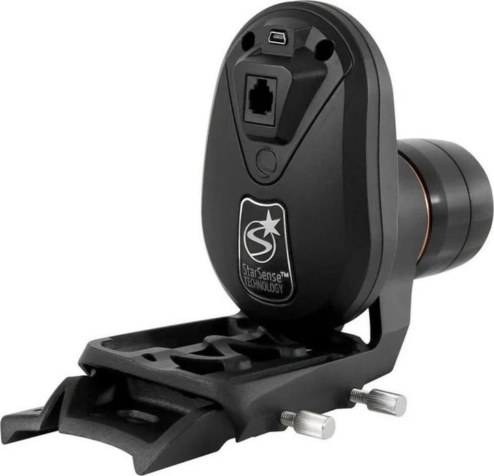 Produktbild Celestron StarSense Modul