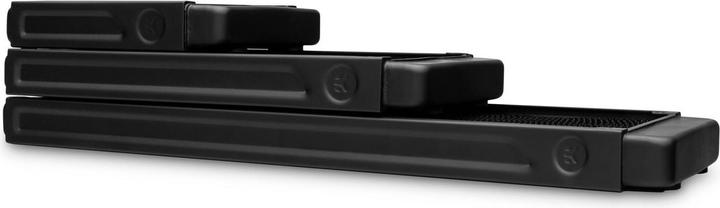Actual product image EKWB EK-CoolStream Classic SE 240 (120 mm)