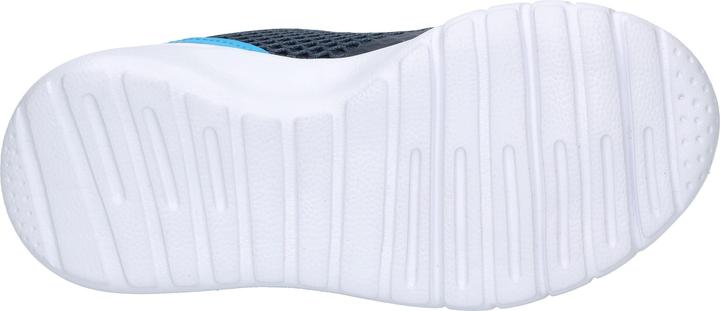 Produktbild Lico Taro VS (40)