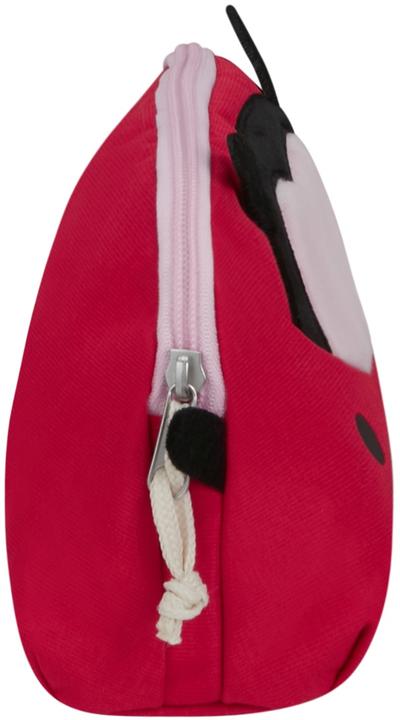 Produktbild Samsonite Happy Sammies Eco (2.50 l)
