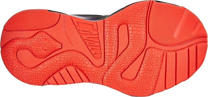 Image du produit Just Cavalli Sneakers Cavalli (36)