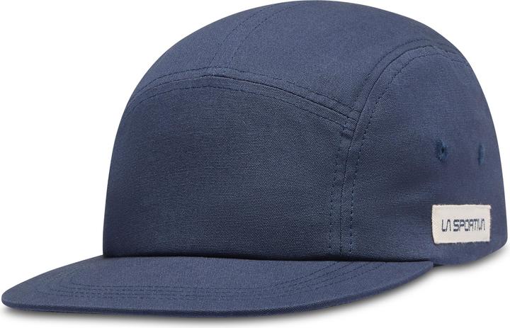Produktbild La Sportiva Mountain Logo Hat (M, S)