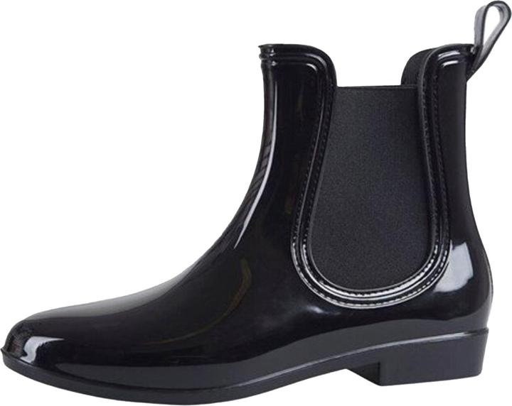 Image du produit Mountain Warehouse Bottes en caoutchouc Ride (39)