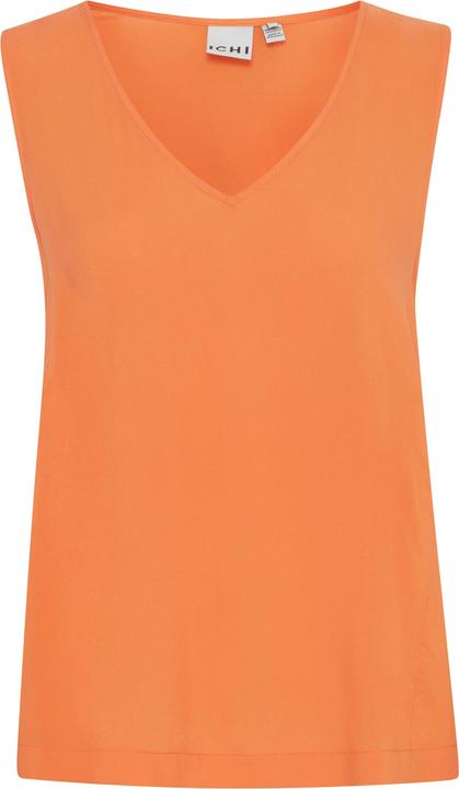 Immagine prodotto Ichi IHMAIN TO2 20118438 (40)