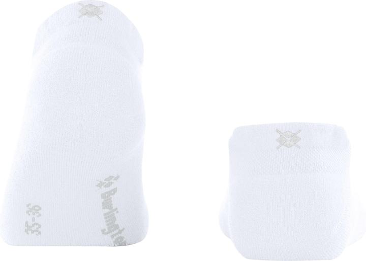 Immagine prodotto Burlington Athleisure Sneaker (35 - 38)