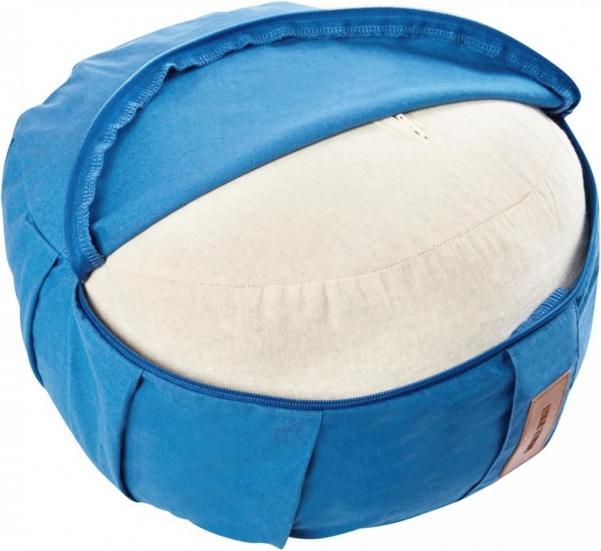 Produktbild Gorilla Sports Yogakissen (18 cm)