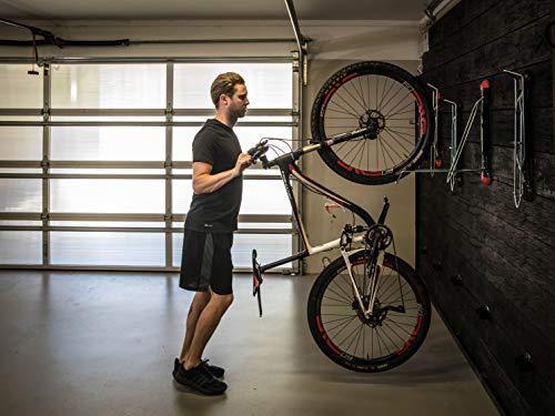 Produktbild Steadyrack Wandhalter