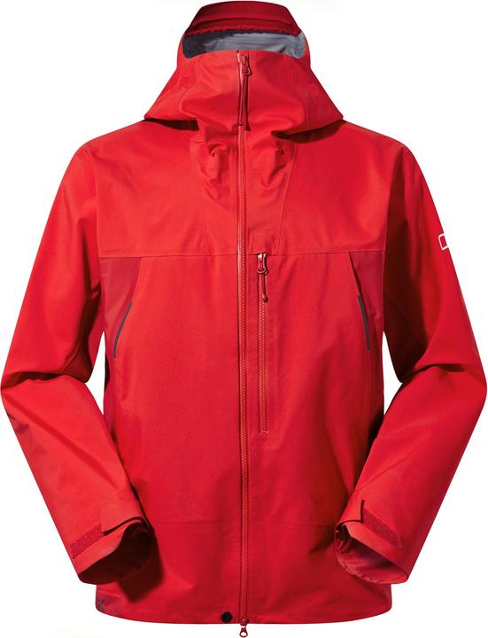 Produktbild Berghaus MTN Seeker GTX (S)