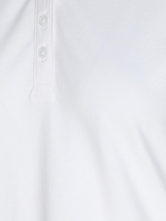 Produktbild Fynch-Hatton Poloshirt (XXL)