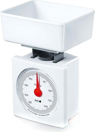 Eva- Kochen und Haushalt Eva Diet Scale Mod 116500g5g