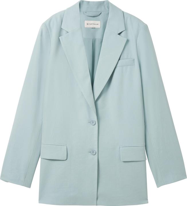 Produktbild Tom Tailor Blazer (42)