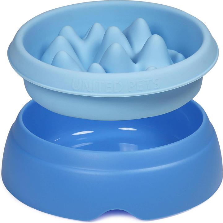 Image du produit United Pets K2 (200 cl)