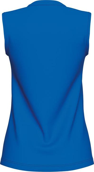 Produktbild Errea Singlet Margie Ad (M)