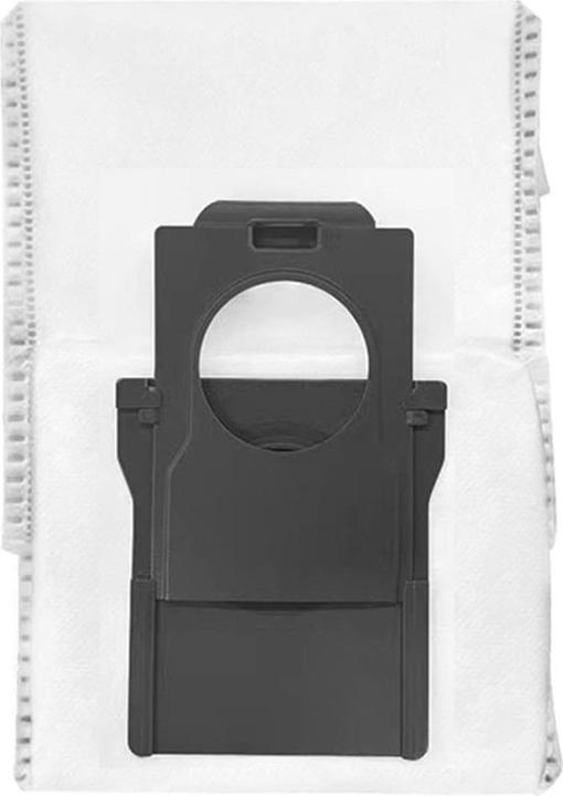 Actual product image Roboparts Accessory set for Dreame Matrix10 Ultra/X50 Ultra Complete