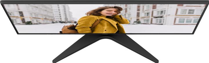 Immagine prodotto AOC Monitor Q27B36X (2560 x 1440 pixel, 27")