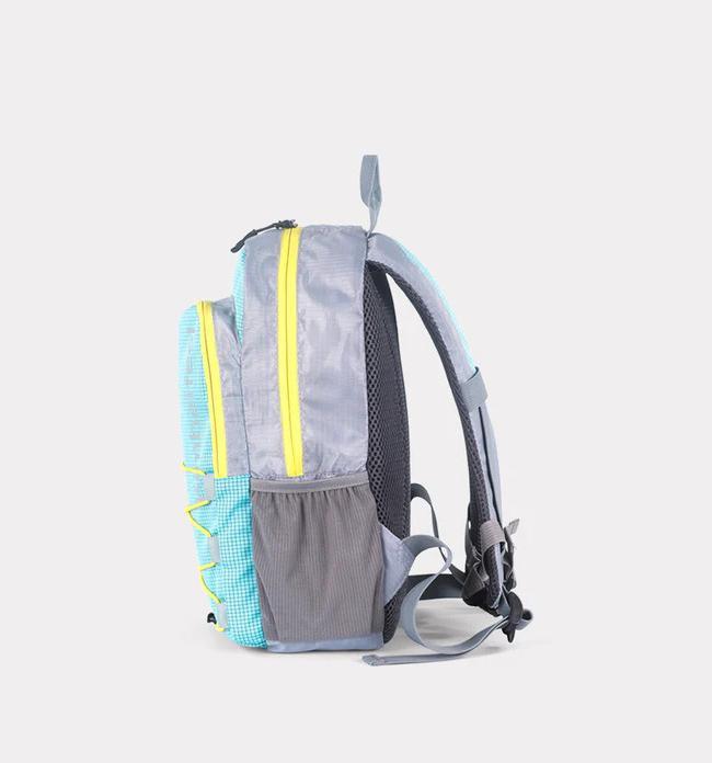 Produktbild Kimberfeel Hill (10 l)