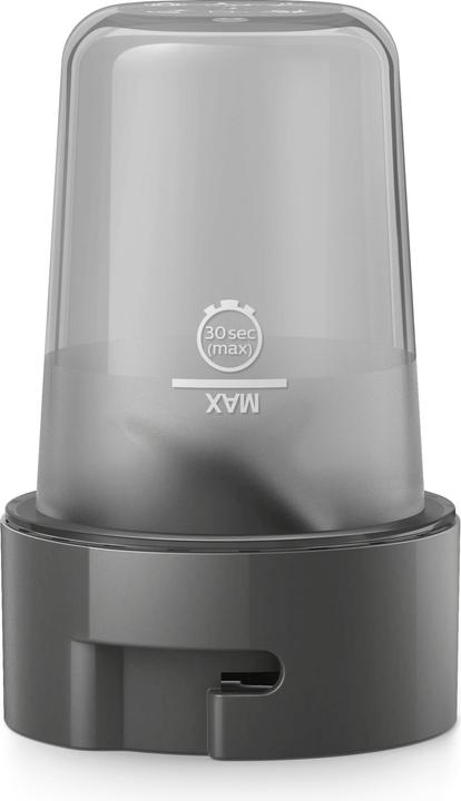 Image du produit Philips Daily Collection HR2604/80 Mini-blender (350 W)
