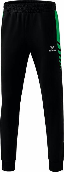 Produktbild Erima Six Wings Trainingshose (L)