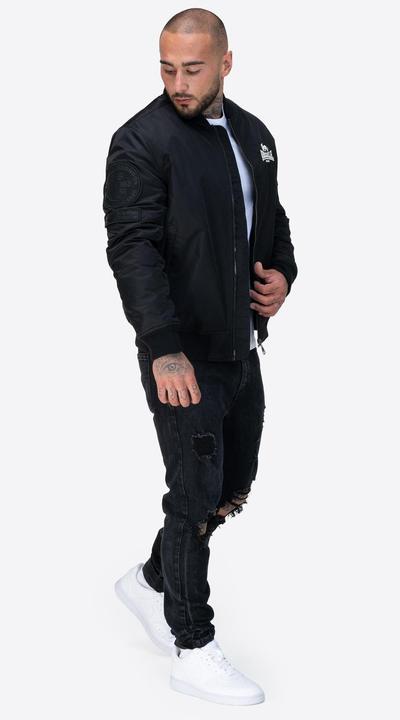 Produktbild Lonsdale Ludford (S)