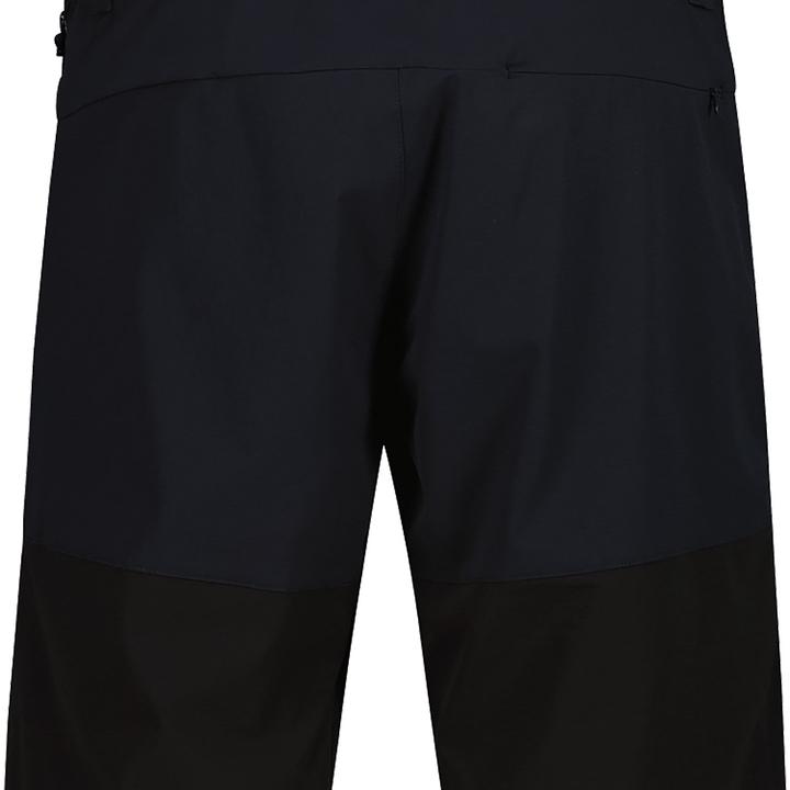 Produktbild CMP Campagnolo Man Bermuda (52)