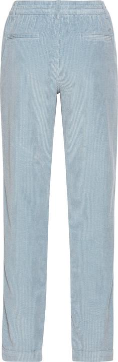 Image du produit Camel Active Pantalon en velours côtelé, coupe loose (26)