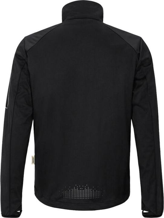 Produktbild Hakro Light-Softshelljacke Brantford (XS)