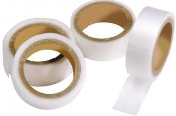 Produktbild Stocker Garden Stocker Buddy Tape perforiert (25 mm)
