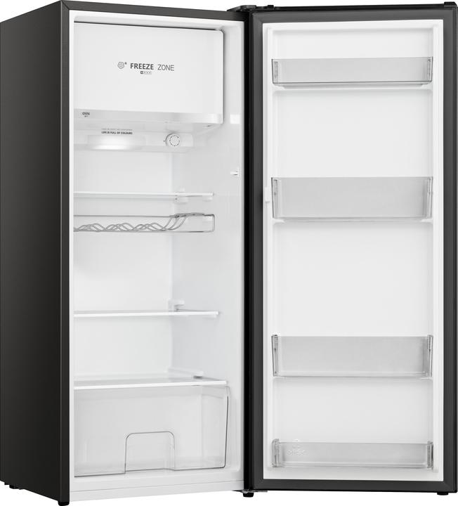 Actual product image Hisense RR220D4BBE (165 l)