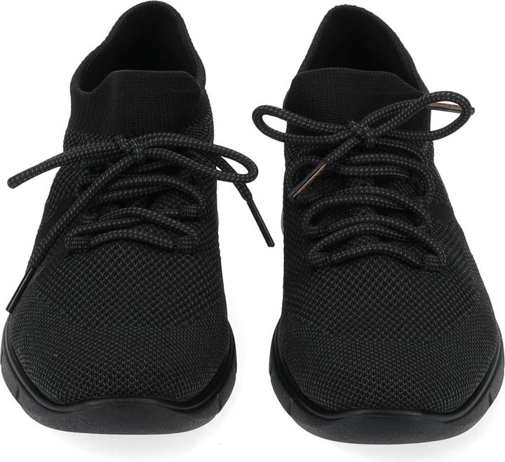 Produktbild Arcopedico Ein ultraleichter und super bequemer Schnürschuh von, der perfekt zu Ihrem Alltag passt. (37)