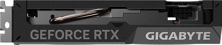 Actual product image Gigabyte GeForce RTX 4060 WINDFORCE OC 8G (8 GB)