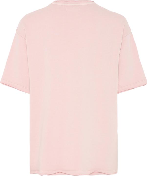 Produktbild Blend Bhfactor (XXL)