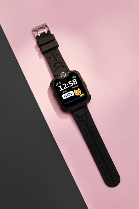 Actual product image Canyon Tony KW-31