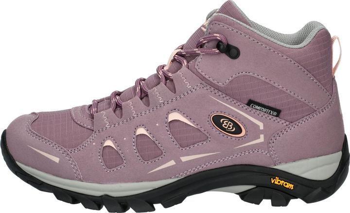 Produktbild Brütting Mount Frakes High (41)