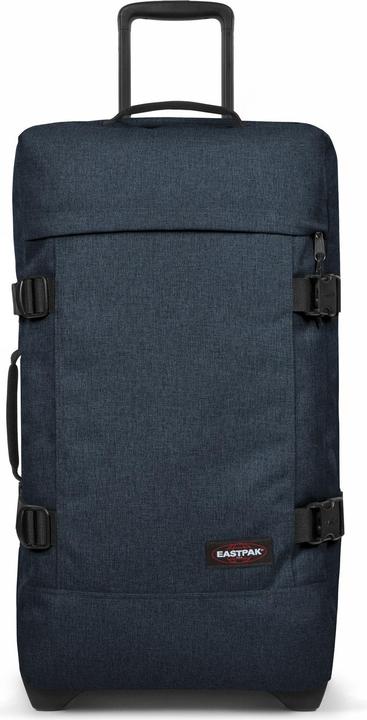 Image du produit Eastpak Tranverz (78 l)