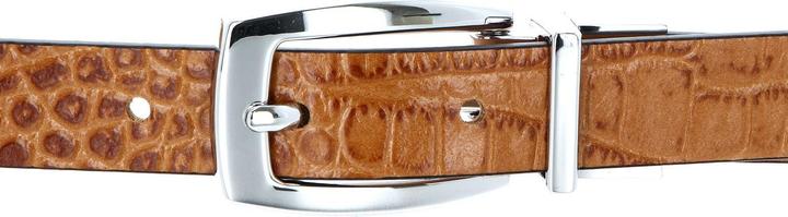 Produktbild Saddler Michéle Belt