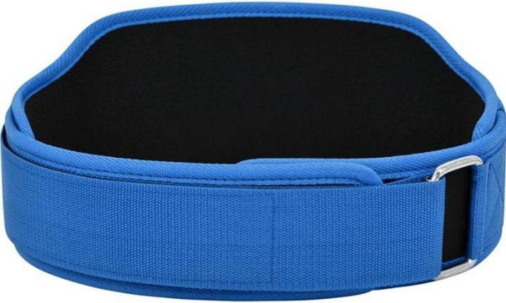 Image du produit Rdx Ceinture de musculation RX5 (M)