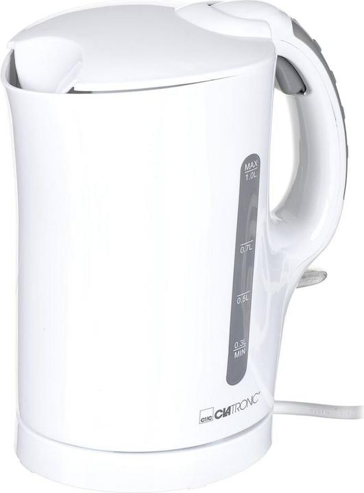 Clatronic Wk 3462 (1 l)