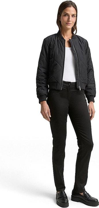 Immagine prodotto Tom Tailor Ttedda (42)